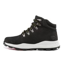 Timberland Brooklyn Hiker Chukka Boot (A2GH1W)