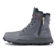Timberland Brooklyn Side Zip (A41AW)