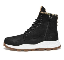 Timberland Brooklyn Side Zip Boot (A2DS2)