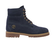 Timberland Heritage 6 Inch Lace Up Waterproof (TB0A6821-EP3)