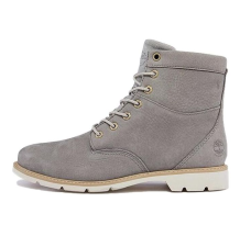 Timberland Campton 6 Inch Waterproof Wide Fit (A2D75W)