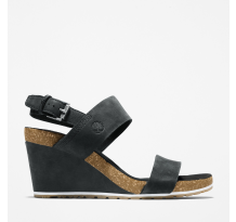 Timberland Capri Sunset (TB0A1MSY0151)