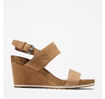 Timberland Capri Sunset (TB0A1PGVF131)