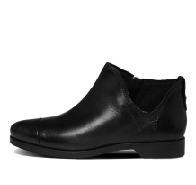 Timberland Carleton Side Zipper Ankle (A1HUL)
