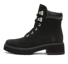 Timberland Carnaby Cool 6 Inch (A5NYYW)