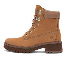 Timberland Carnaby Cool 6 Inch (A5NZKW)