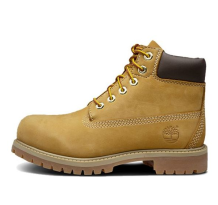 Timberland Casual Martin (12809W)