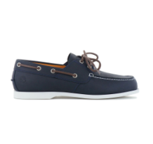 Timberland CEDAR BAY BOAT SHOE (TB0A288M-019)