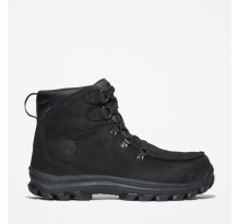 Timberland Chillberg Hiker (TB0A2DXY0151) in schwarz