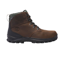 Timberland Chillberg Waterproof Insulated Mid Boot (TB0A64N8-931)