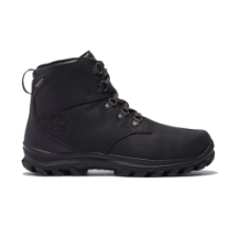 Timberland Chillberg Waterproof Insulated Mid Boot (TB1A6724-015)