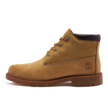 Timberland Chukka (A1KAD)