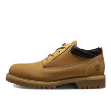 Timberland Waterproof Classic Oxford boot Wheat (TB073538)