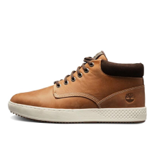 Timberland Cityroam Cupsole Chukka Wide Fit (A1S5O)