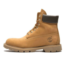 Timberland 6 Basic Inch Boot Wheat (TB018094 231)
