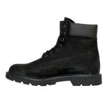 Timberland 6 Inch Waterproof Boot Classic (TB019039 001)