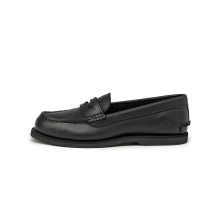 Timberland Classic Boat Loafer W (TB0A5MXNW02)