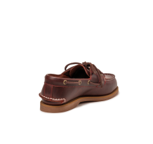 Timberland Classic Boat (TB0A2Q9XEIW1)