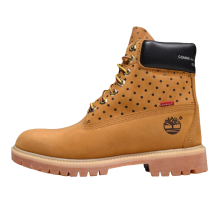 Timberland Comme des x Supreme GARCONS 6 Inch (TB0A14MC)