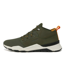 Timberland Concrete Trail Green (A2BRJ)