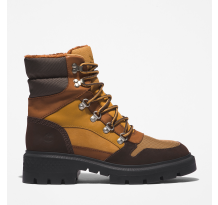 Timberland Cortina Valley Boot (TB0A5P7F2311)