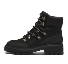 Timberland Cortina Valley Waterproof Mid Hiker (A5NJ7015)