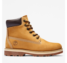 Timberland boot (TB0A27BB2311) in gelb