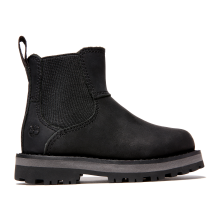 Timberland Courma Chelsea (TB0A28P10011)