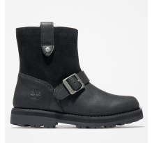 Timberland Courma Kid (TB0A2H670151) in schwarz