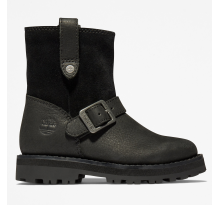 Timberland Courma Kid (TB0A2HKC0151)