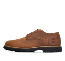 Timberland Crestfield Waterproof Oxford (A5V11F13)