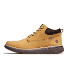 Timberland Cross Mark Chukka (A1TQA231)