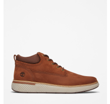 Timberland Cross Mark Chukka boot (TB0A1TQW2121)