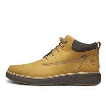 Timberland Cross Mark Chukka Gore Tex GTX (A1TQAW)