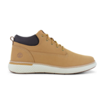 Timberland CROSS MARK MID LACE CHUKKA B (TB0A1TR8-231)