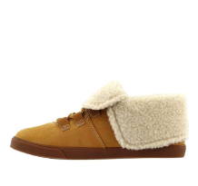 Timberland Dausette Fleece Fold Down (017A48E0)