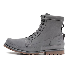 Timberland Earthkeeper Original Leather 6 Inch Wide Fit (A41C6W)