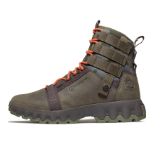 Timberland Earthkeeper Raeburn Green Edge (A2R66J55)