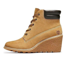 Timberland Earthkeepers Amston 6 Inch (TB08251A231)