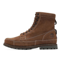 Timberland Earthkeepers II 6 Inch Boot Medium (A2GPQ248)