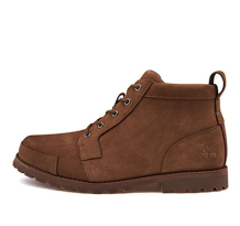 Timberland Earthkeepers Leather Chukka (A41CEW)