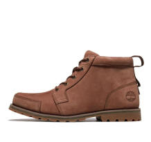 Timberland Earthkeepers Original Chukka (A41ZG500)