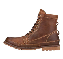 Timberland Earthkeepers Originals 6 Boot (15551210)