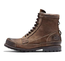 Timberland Earthkeepers Originals 6 Boot Dark (15550242)