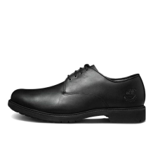 Timberland Earthkeepers Stormbuck Plain Toe Oxford Full Grain (5549RW)