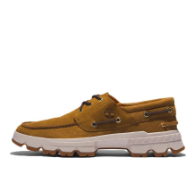 Timberland EK Moc Toe (A2D5DD02)