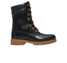 Timberland Waterproof Super Boot Emerald Woods (TB0A2MYW-EEQ)
