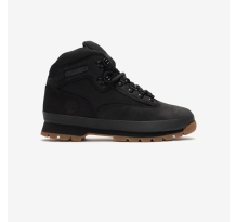 Timberland Euro (TB0A11TY0011) in schwarz