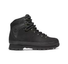 Timberland Euro Hiker F L Waterproof Boot W (A2EMT-001)