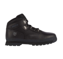 Timberland Euro Hiker Mid (TB096948-001)